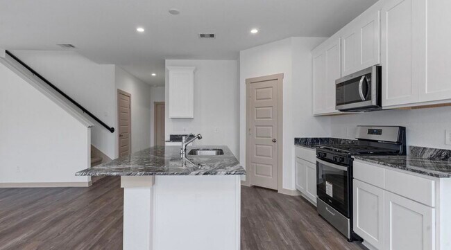 Building Photo - 1039 Great Barracuda Ln