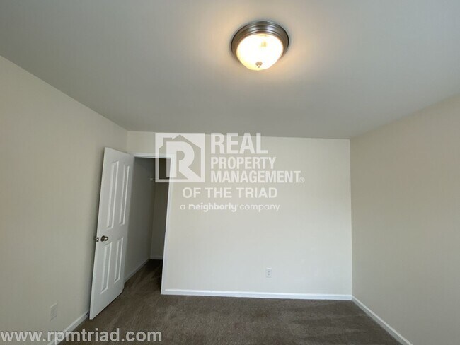 Building Photo - 4539 Deighton Ct