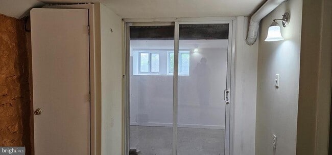 Building Photo - 4031 Greenmount Ave
