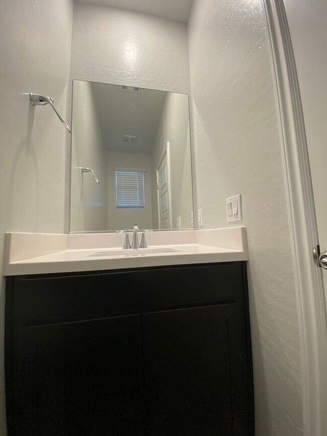 Building Photo - 1251 Dorado Sea Ct