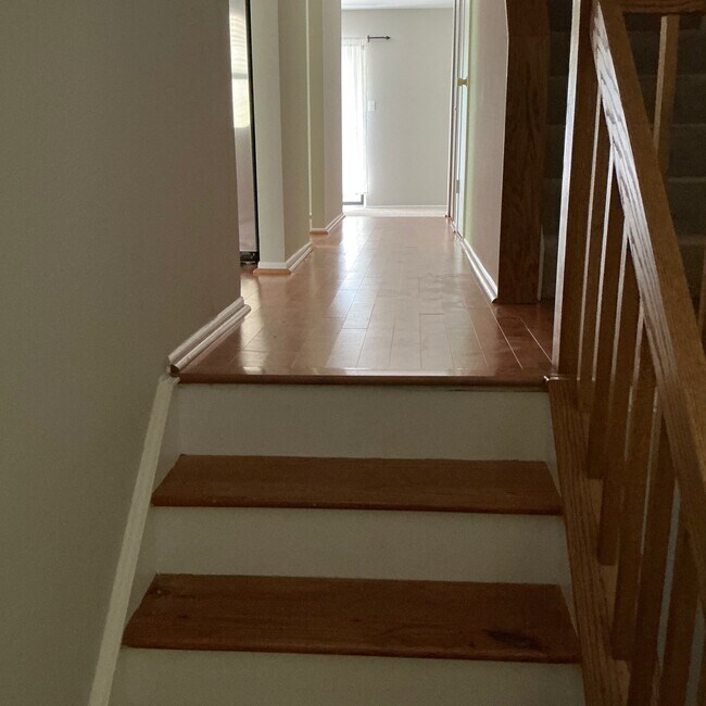 Building Photo - 8946 Skyrock Ct