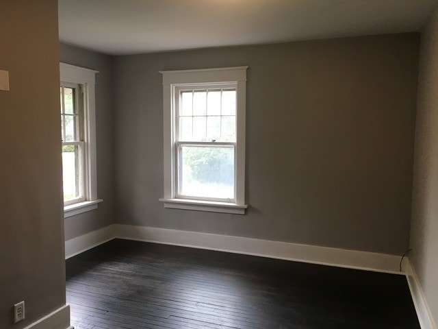 Building Photo - 208 S Prospect Ave
