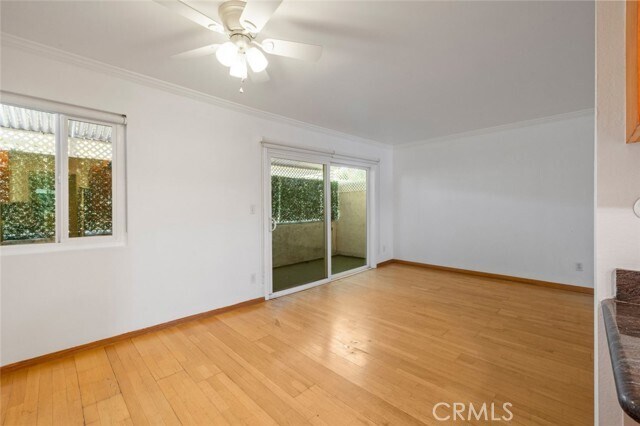 Building Photo - 5412 Lindley Ave