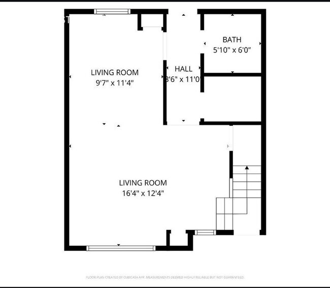 Building Photo - 485 N 1465 W