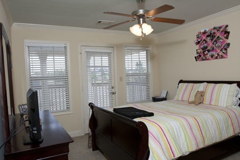 Building Photo - 128 Chinkapin Loop