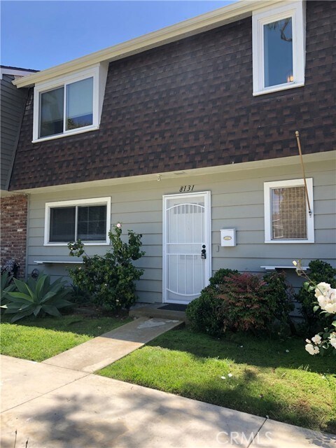 Primary Photo - 8131 Foxhall Dr