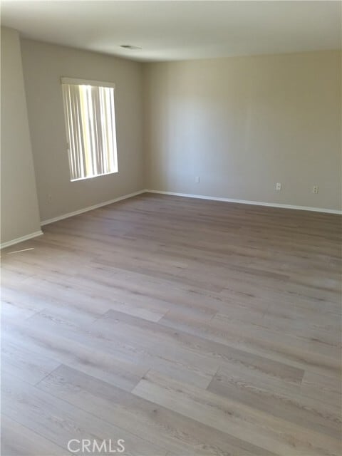 Building Photo - 23810 Golden Pheasant Ln
