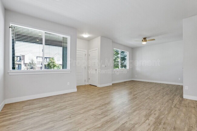 Building Photo - 5829 Beeler St