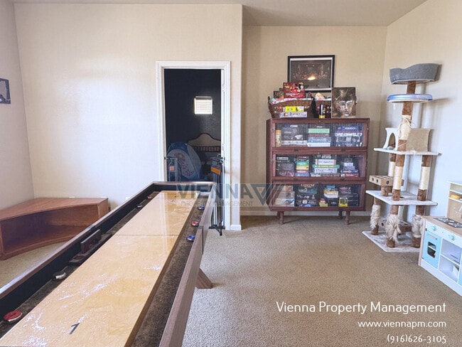 Building Photo - 1810 Sea Side Ct