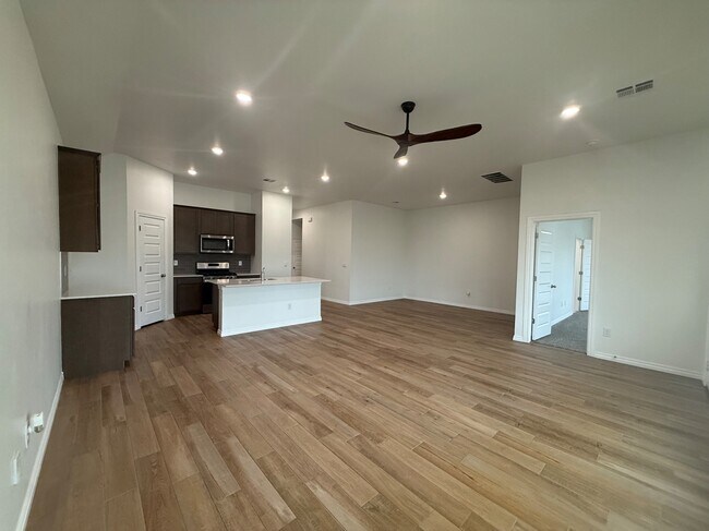Building Photo - 9048 NW 149th Ter