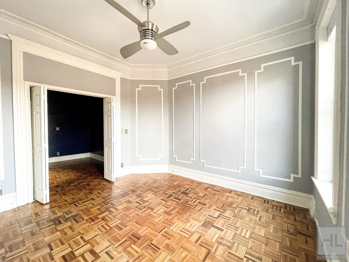 Building Photo - AMSTERDAM AVENUE