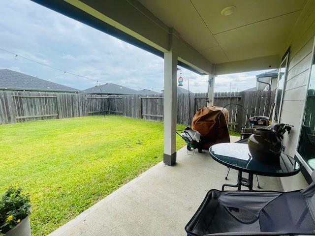 Building Photo - 28918 Yukon River Ct