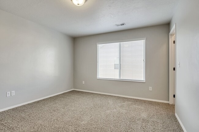 Building Photo - 362 S 1230 W