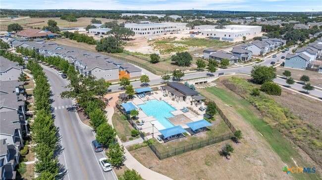 Building Photo - 2104 Pecan Island Dr