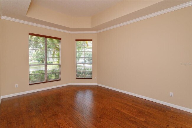Building Photo - 11445 Vicolo Loop