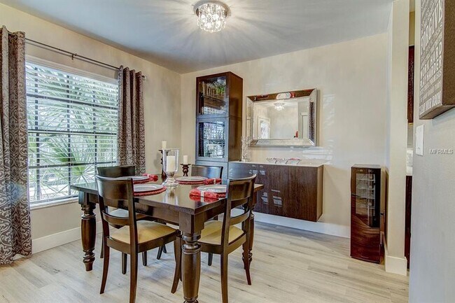 Building Photo - 4302 Brigadoon Cir