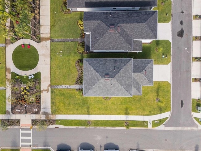 Building Photo - 10876 Waterwood Aly