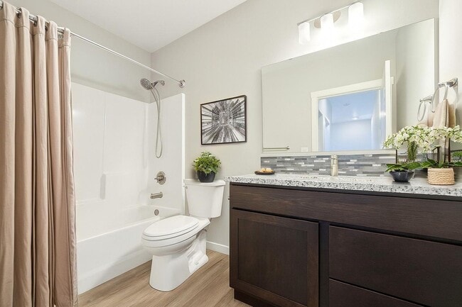 Building Photo - ENHANCED PRICE FOR QUICK MOVE IN!