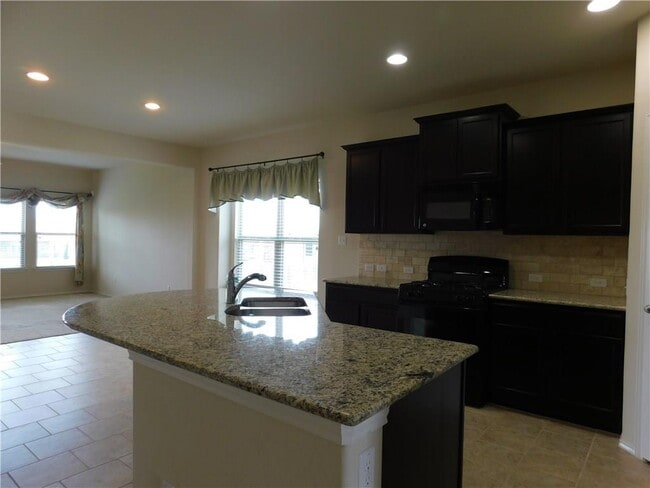 Building Photo - 379 Vermillion Marble Trail