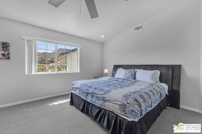 Building Photo - 38250 Chuperosa Ln