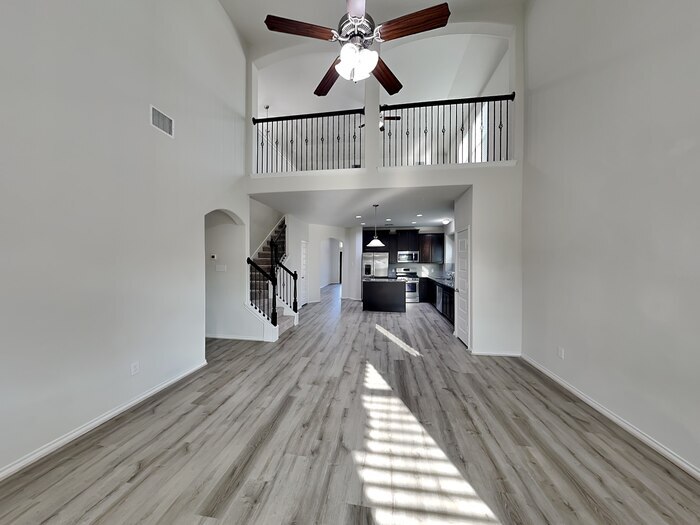 Building Photo - 13619 Sloth Bear Ct