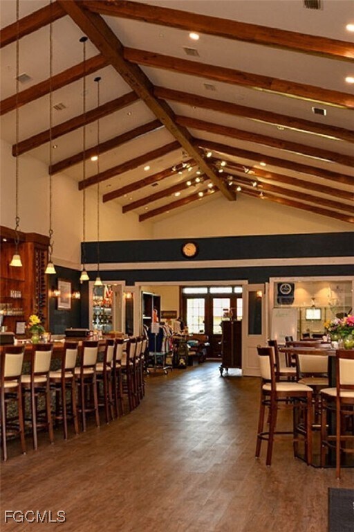 Building Photo - 3983 E Hampton Cir