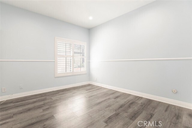 Building Photo - 234 N Kenwood St