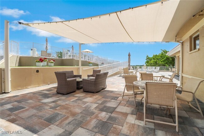 Building Photo - 401 Bayfront Pl