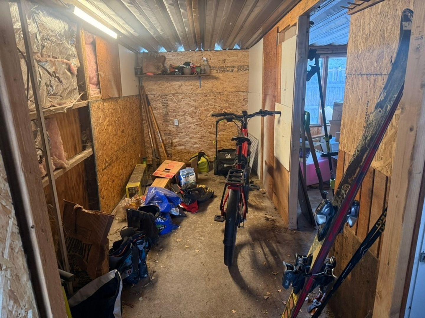 Building Photo - 5706 Jellison St