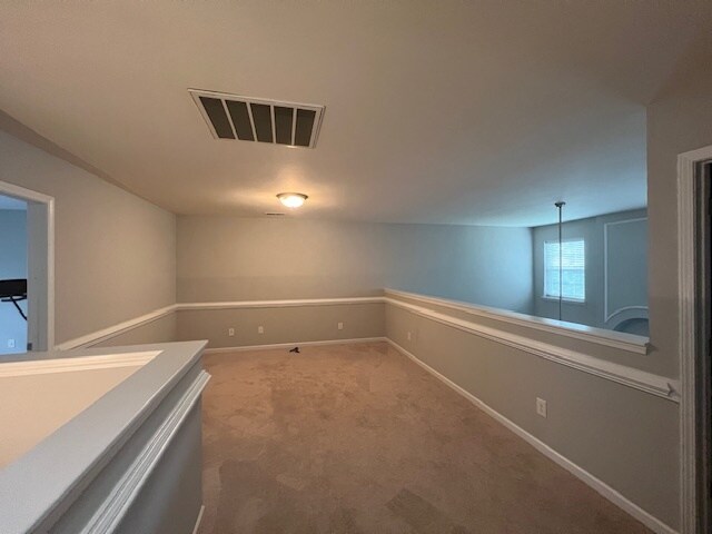 Building Photo - 1230 Folkstone Ridge Ln