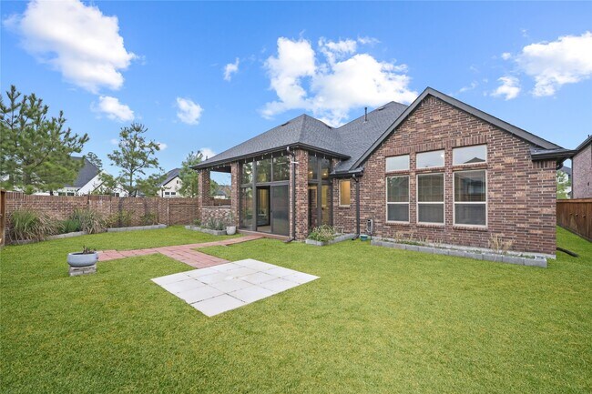Building Photo - 28227 Cedar Peak Dr