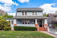 Building Photo - 331 Diamond Bridge Ave