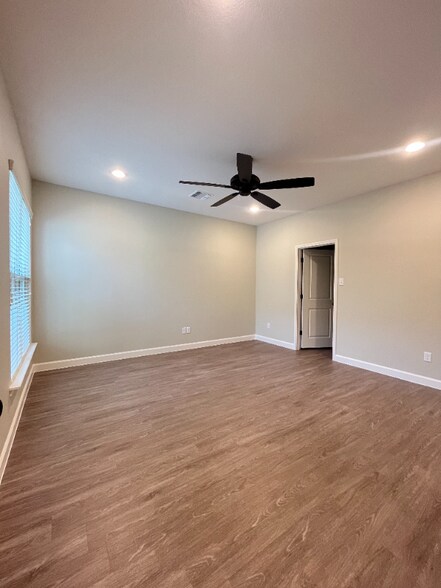 Building Photo - 1306 Milltown Rd