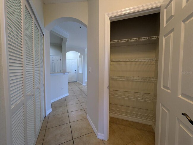 Building Photo - 8156 Boat Hook Loop