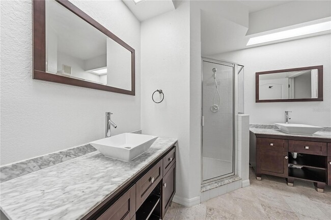 Building Photo - 22128 Little Lagoon Ct