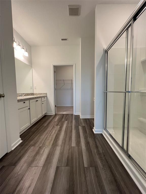 Building Photo - 35800 Buttonweed Trl