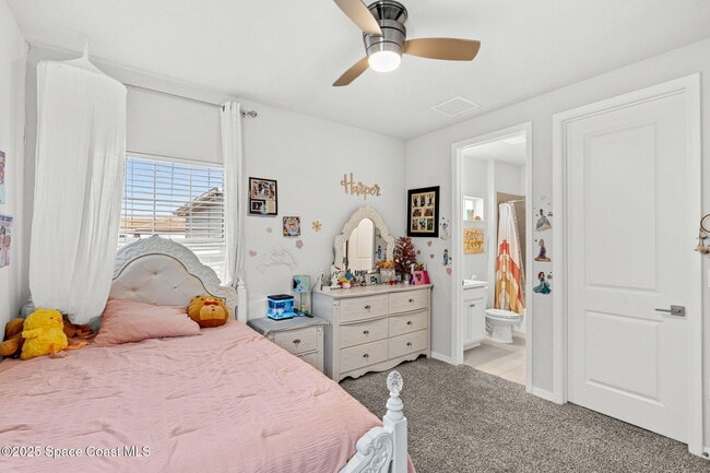 Building Photo - 8110 Allure Dr