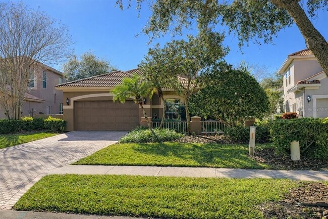 Building Photo - 9973 Sago Point Dr