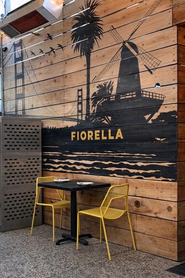 Building Photo - 305 23rd Ave