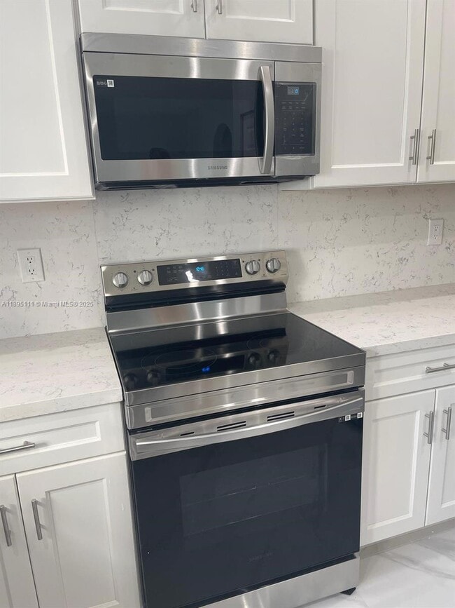 Building Photo - 17025 NW 20th St