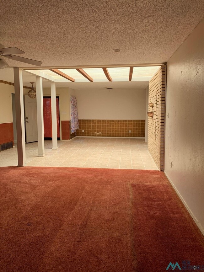 Building Photo - 1640 Courtland Cir