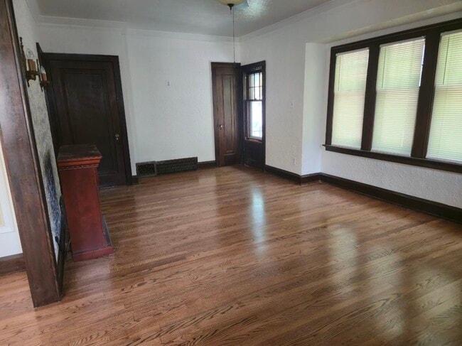 Building Photo - 3163-3165-3165 N 39th St