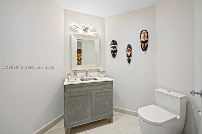 Building Photo - 13633 Deering Bay Dr