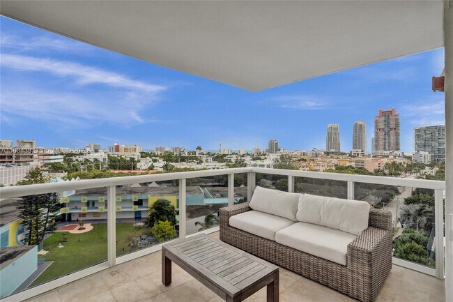 Building Photo - 400 Alton Rd