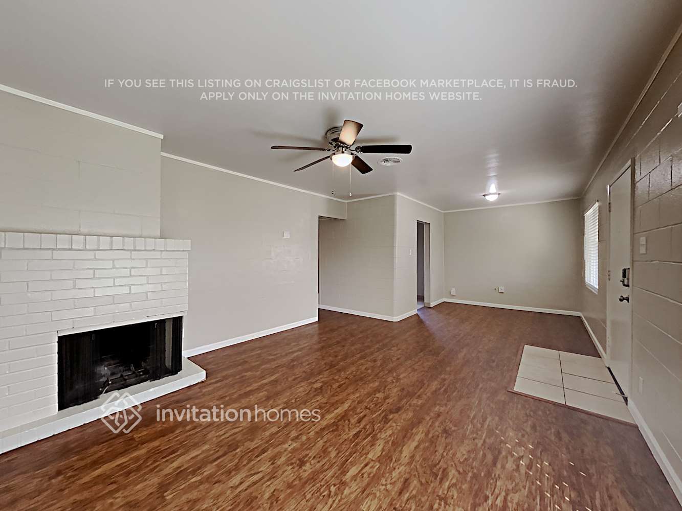 Building Photo - 3354 Horseshoe Dr