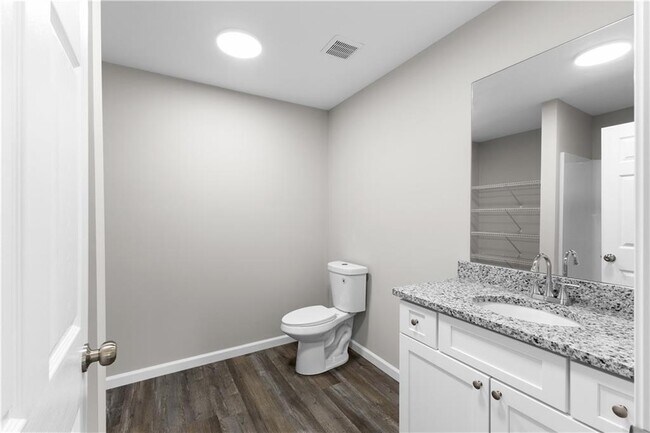 Building Photo - 78 ADALINE COURT
