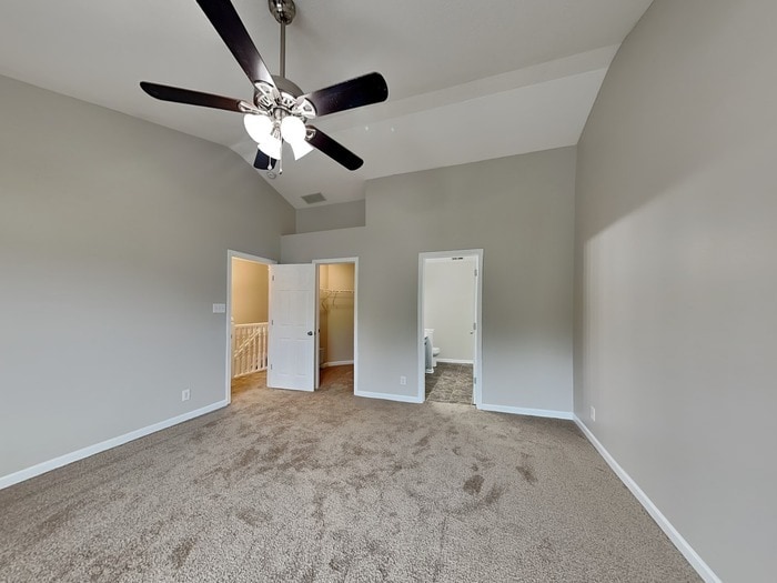 Building Photo - 5244 Baysdon Cir