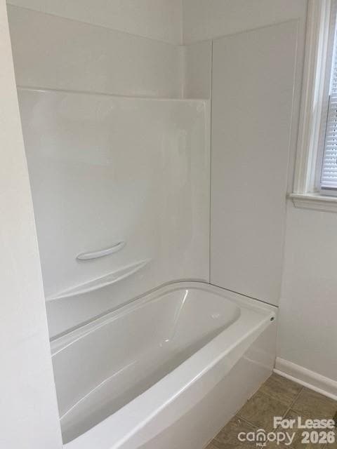 Building Photo - 1779 Idlewild Dr