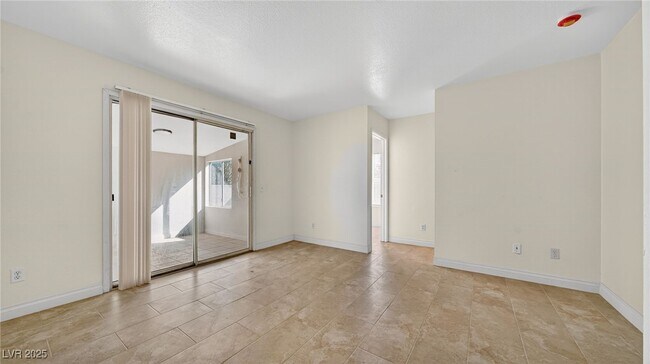 Building Photo - 2146 Allegiance Dr