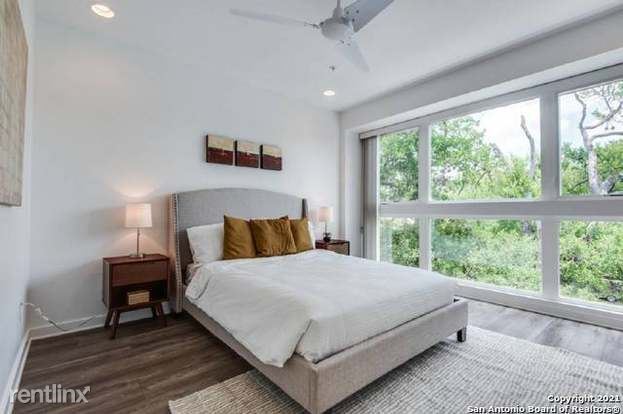 Building Photo - 1 br, 1 bath House - 130 Carnahan St